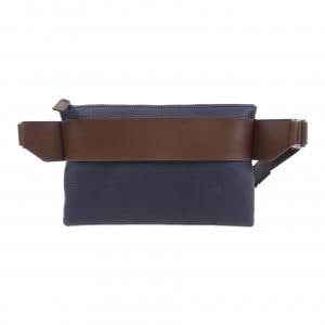 SOMES SADDLE BAG