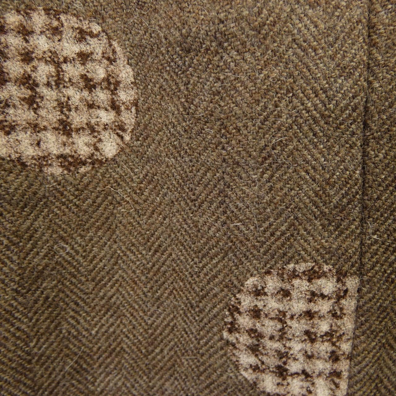 コムデギャルソンオムプリュス GARCONS HOMME plus ジャケット