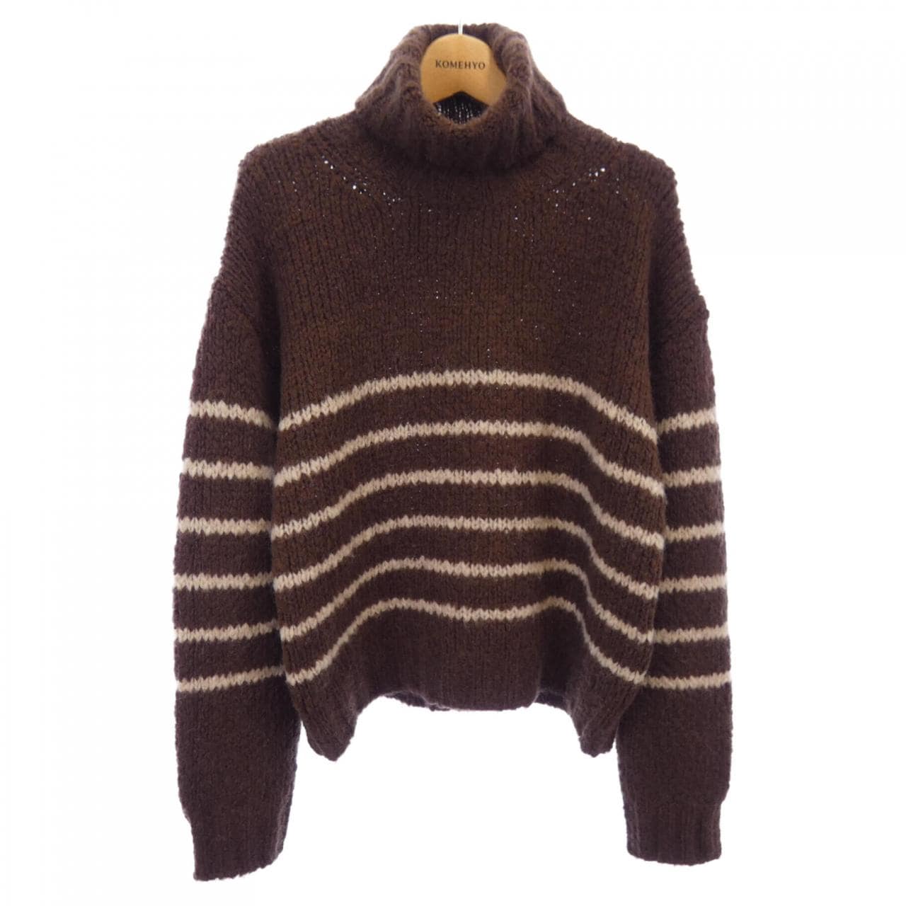 ドロシーシューマッハ DOROTHEE SCHUMACHER ニット