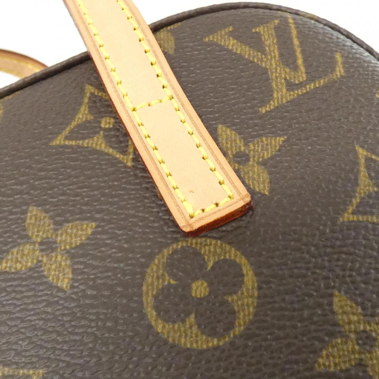 楽天市場】LOUIS VUITTON ルイヴィトン スポンティーニ M47500