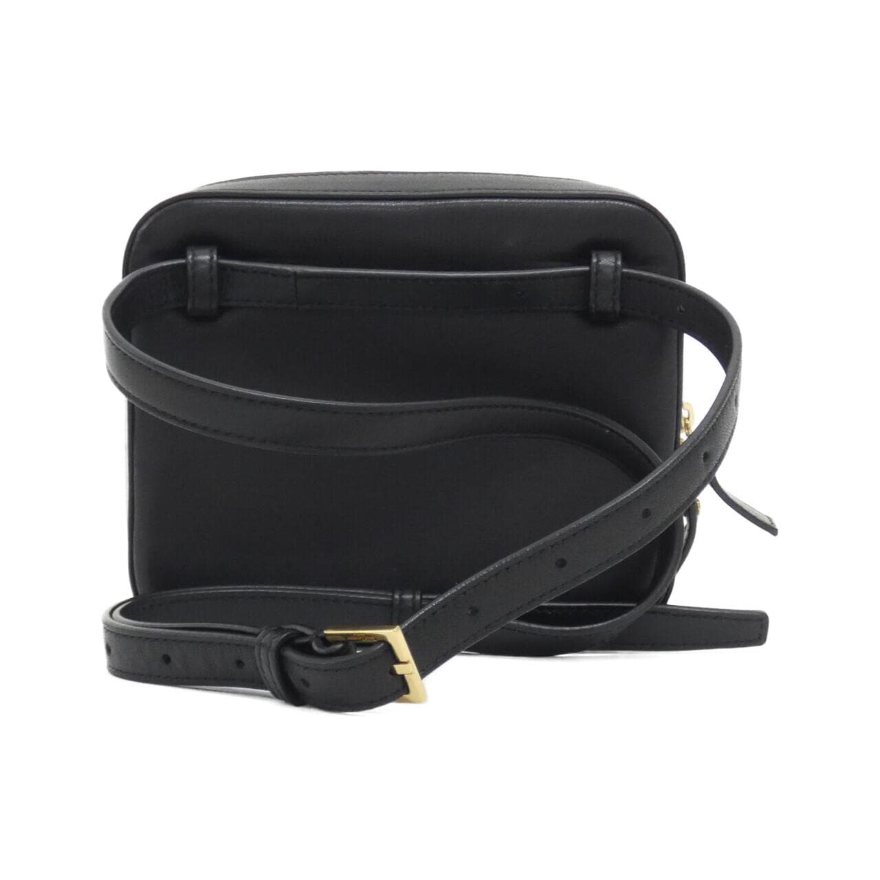 SAINT LAURENT Viqui 557574 0YD0J 腰包
