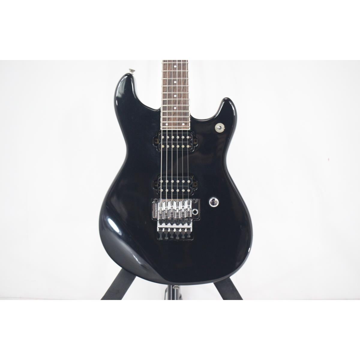ＦＥＲＮＡＮＤＥＳ　　ＪＤＡ－１００Ｙ