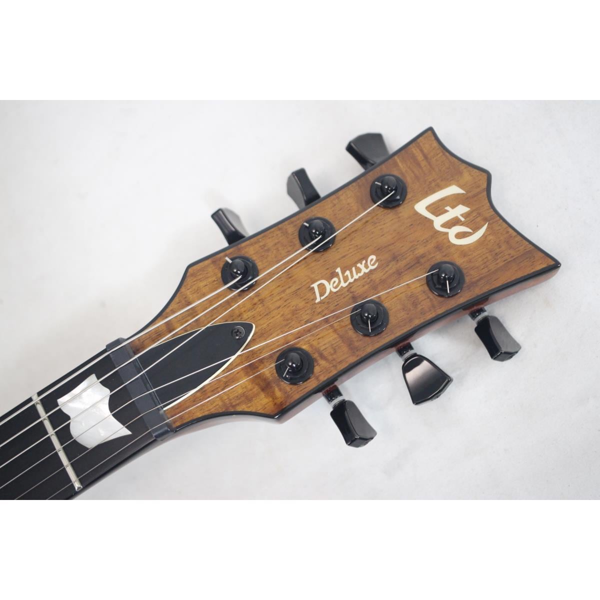 ＥＣ－１０００　ＫＯＡ
