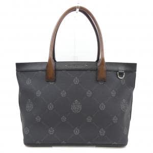 ベルルッティ Berluti BAG