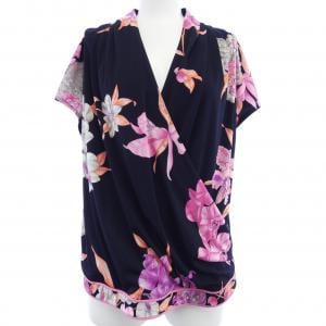レオナールファッション LEONARD FASHION トップス