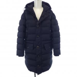 モンクレール MONCLER DARTMOOR ダウンコート