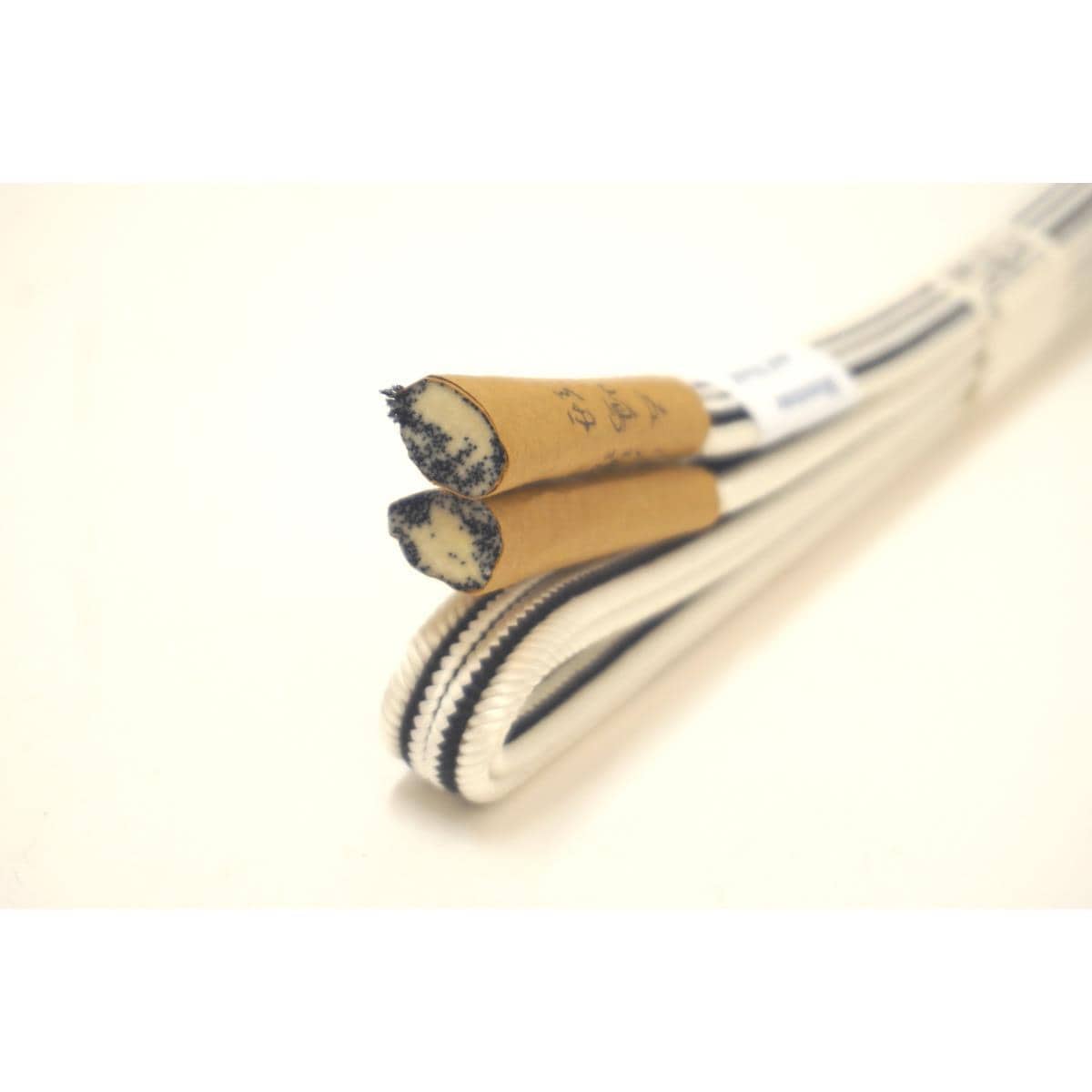 【新品】帯〆
