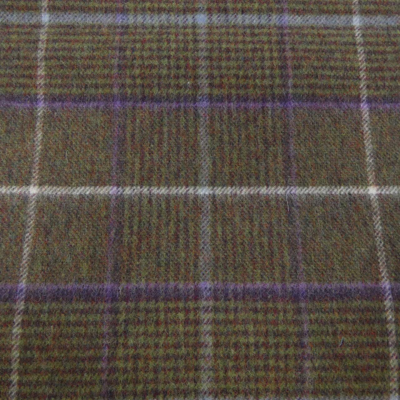 ジョシュアエリス JOSHUA ELLIS MUFFLER