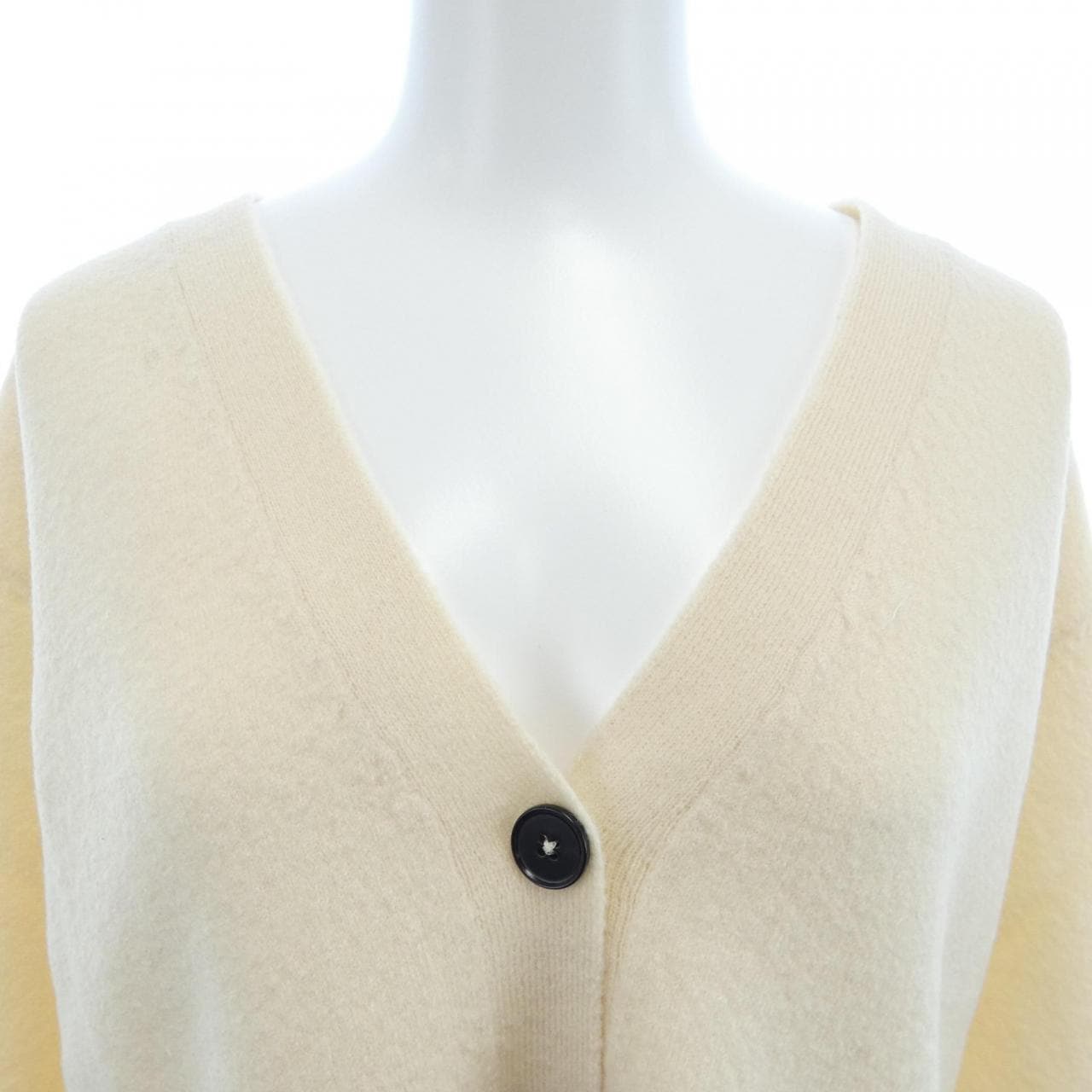 ジルサンダー JIL SANDER J01HP0002 J14603 カーディガン