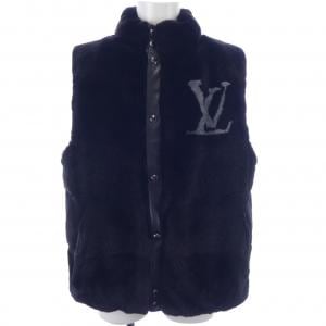 ルイヴィトン LOUIS VUITTON MTBS80POO ベスト