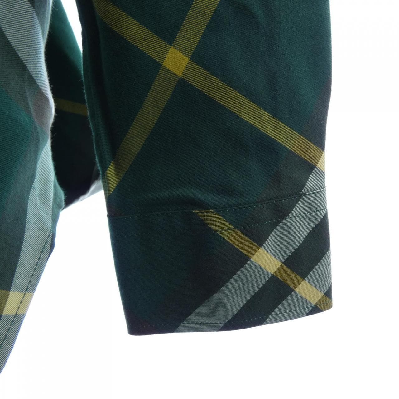 バーバリー BURBERRY 8082886 シャツ