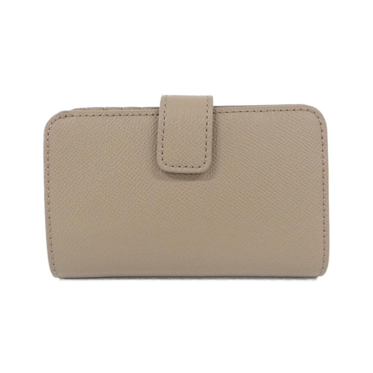 【新品】フルラ CLASSIC WP00444 財布