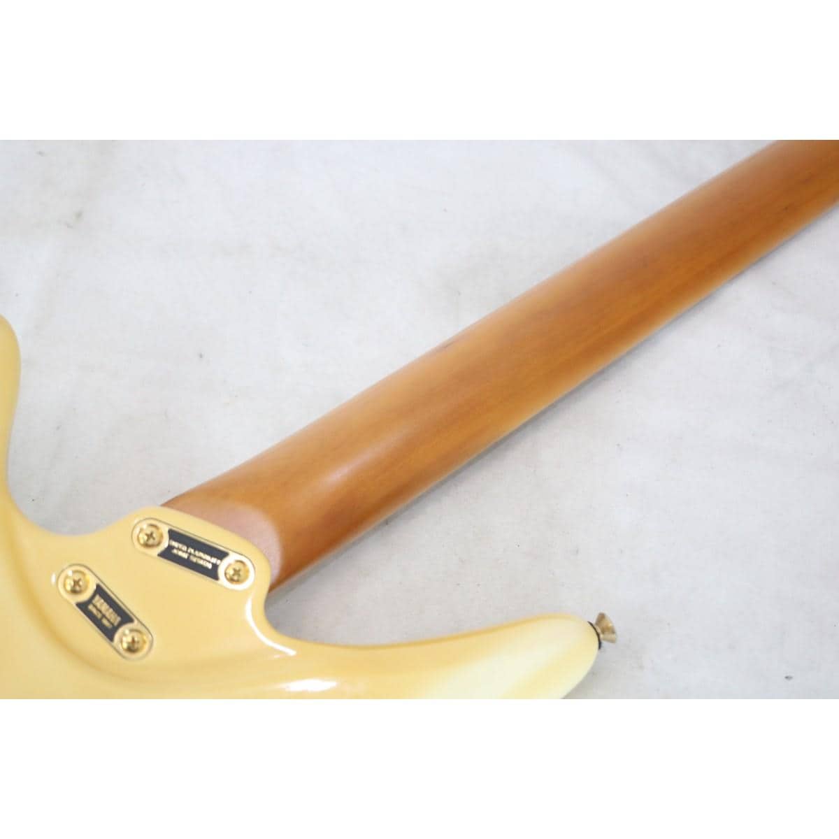 ＹＡＭＡＨＡ　　ＭＧ－Ｋ