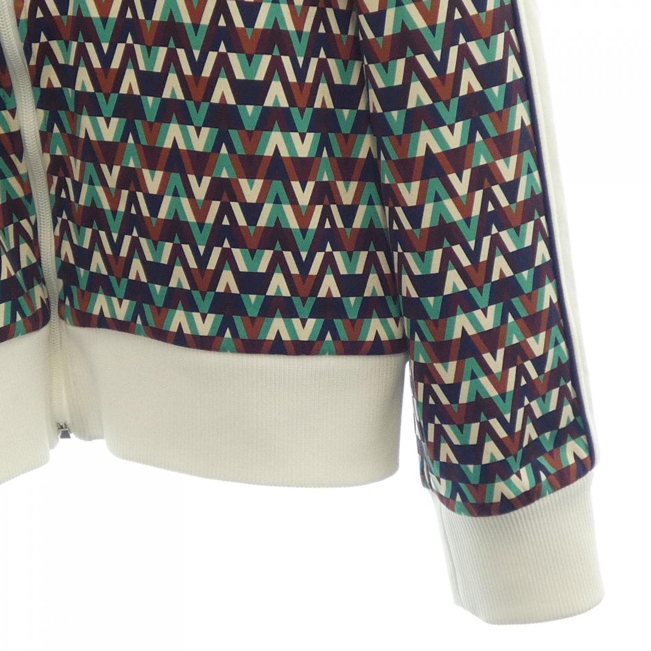 ヴァレンティノ VALENTINO XV3MF21I859 ジャケット