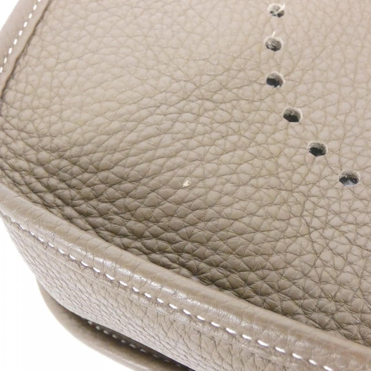 エルメス エヴリン3 PM 056277CK ショルダーバッグ