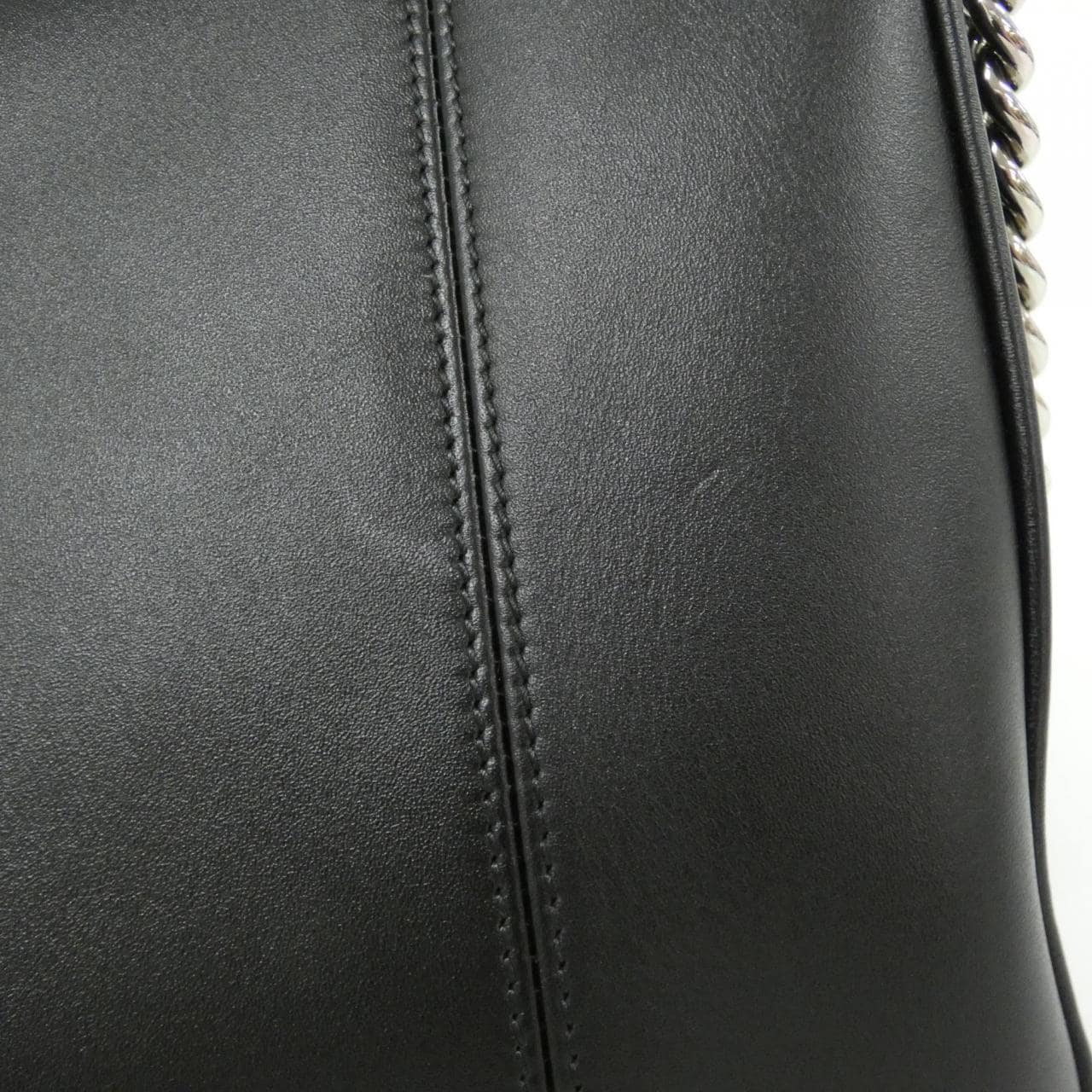 グッチ PETITE GG 745918 AABSG バッグ