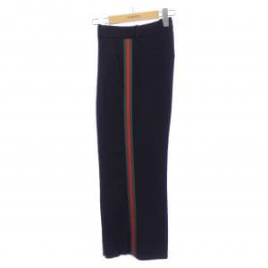 グッチ GUCCI 523250 ZKR01 パンツ