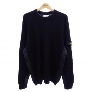ストーンアイランド STONE ISLAND K1S155100005 S00D2 ニット