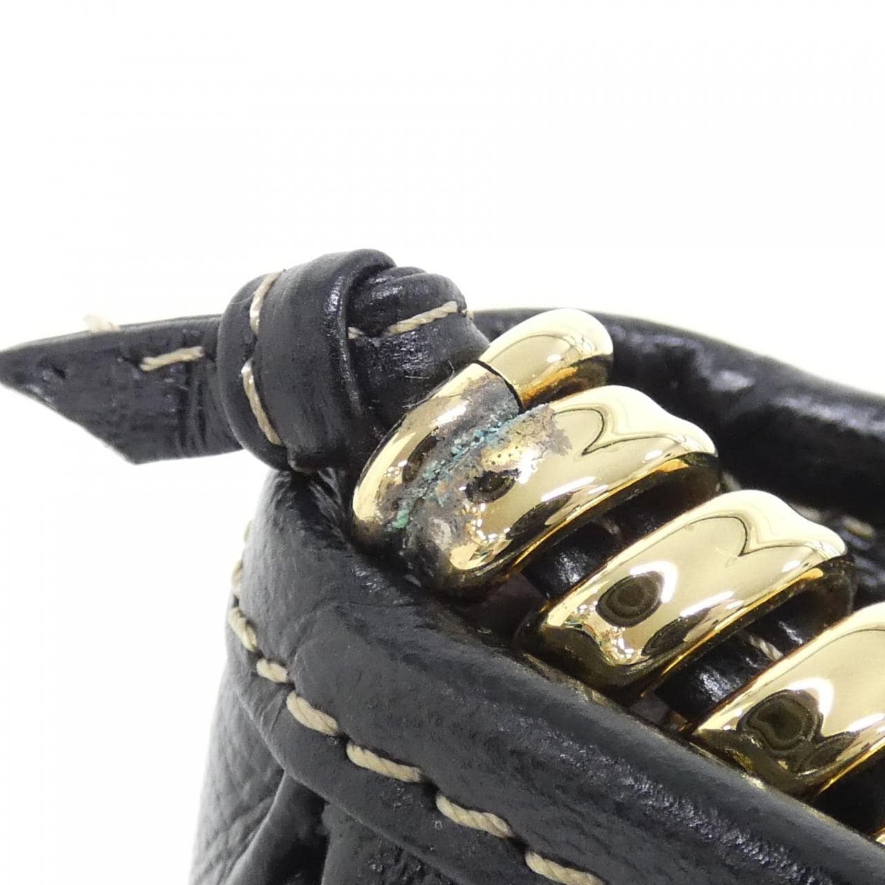 【ヴィンテージ】ロエベ バッグ