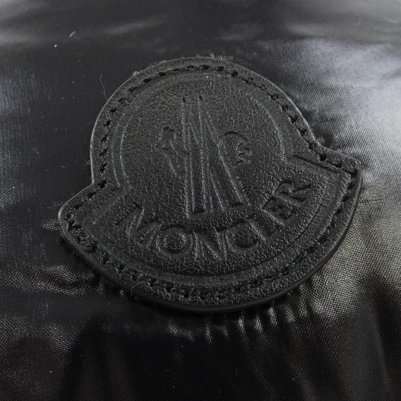 モンクレール MONCLER BAG
