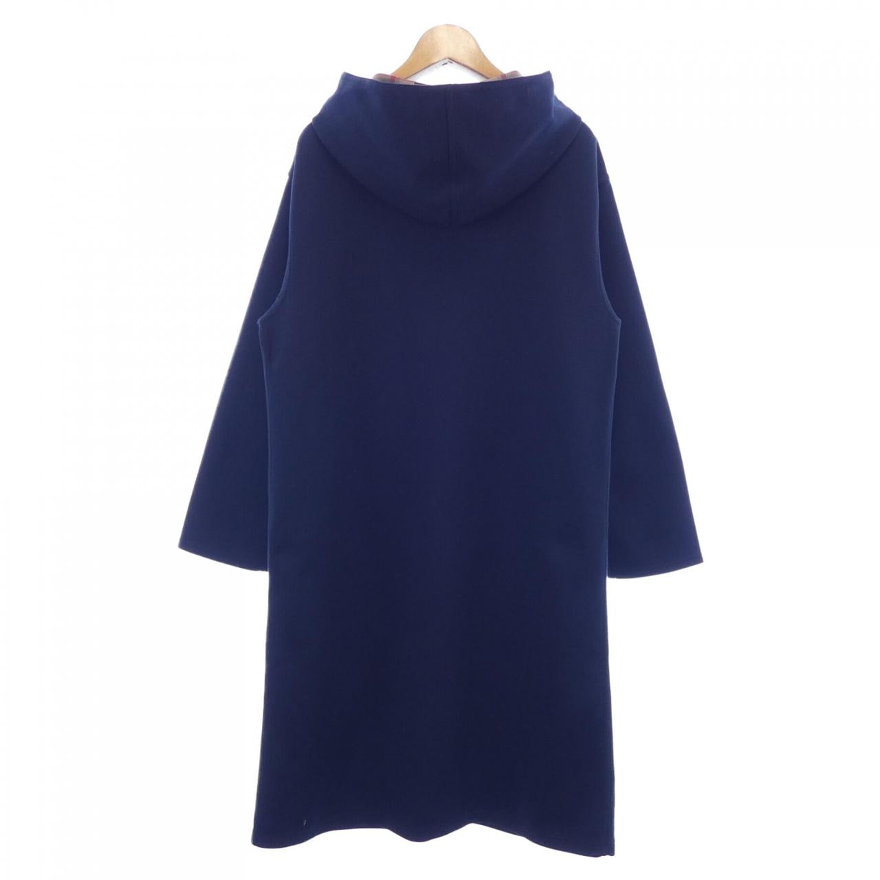 マッキントッシュフィロソフィー MACKINTOSH PHILOSOPH コート