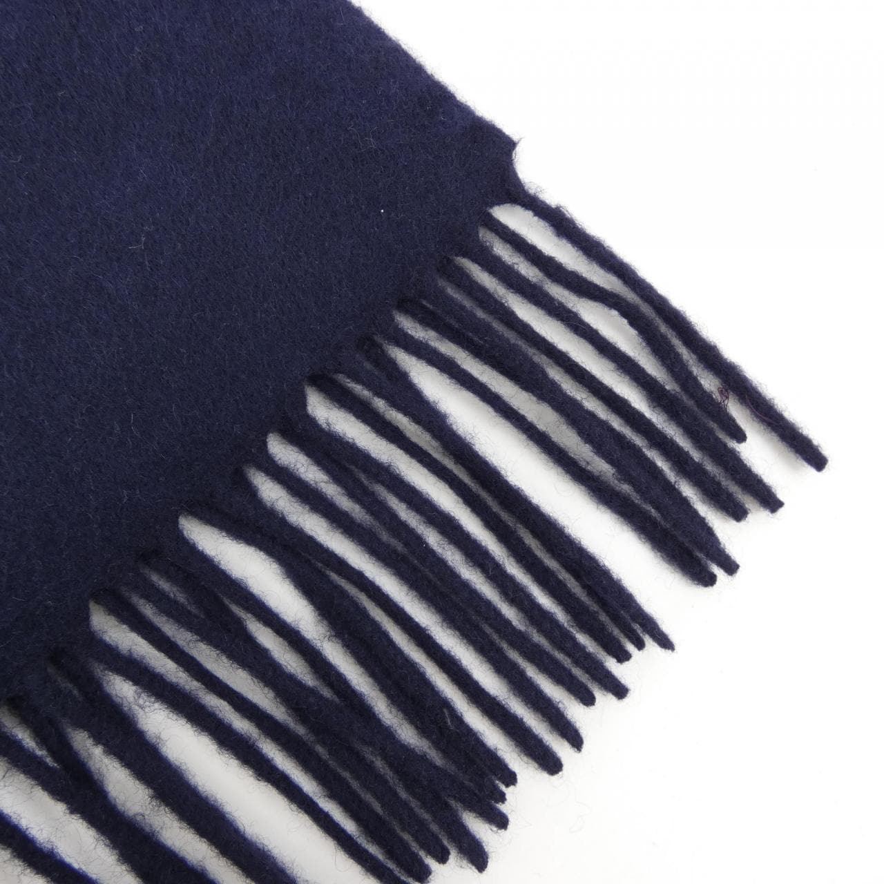 コロンボ COLOMBO MUFFLER