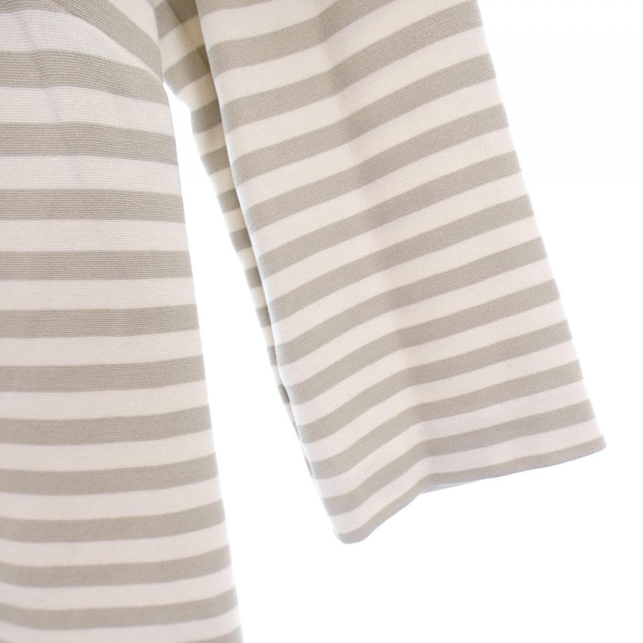 マックスマーラ Max Mara ワンピース