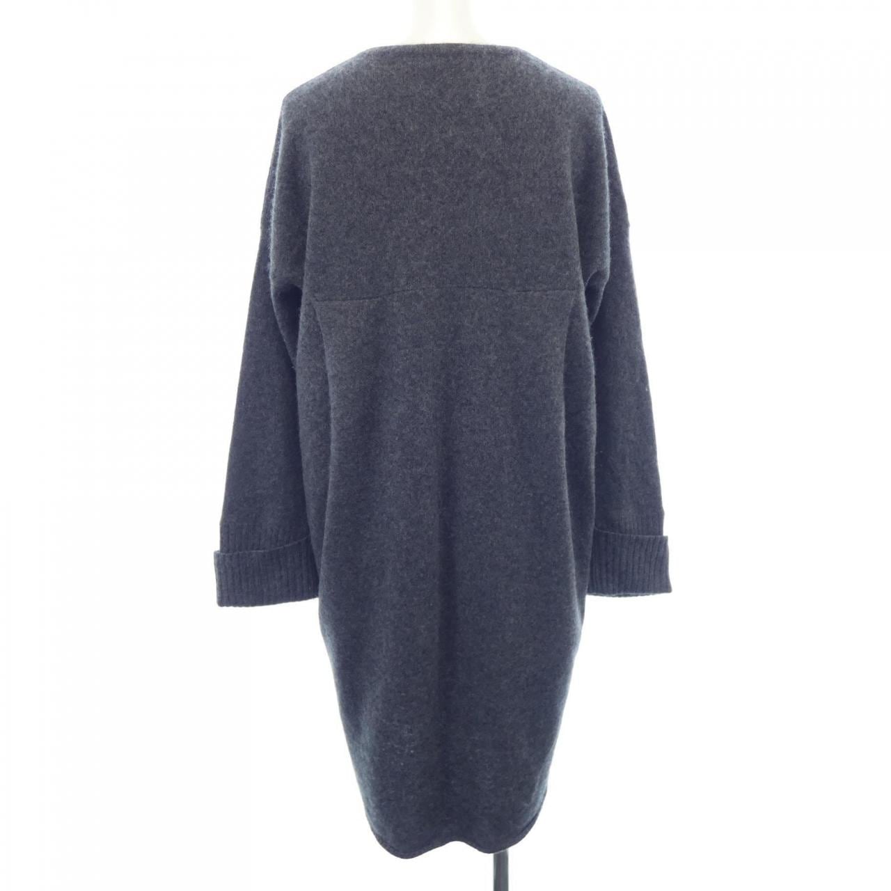 Takashimaya knit