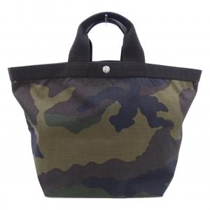 エルベシャプリエ HERVE CHAPELIER BAG