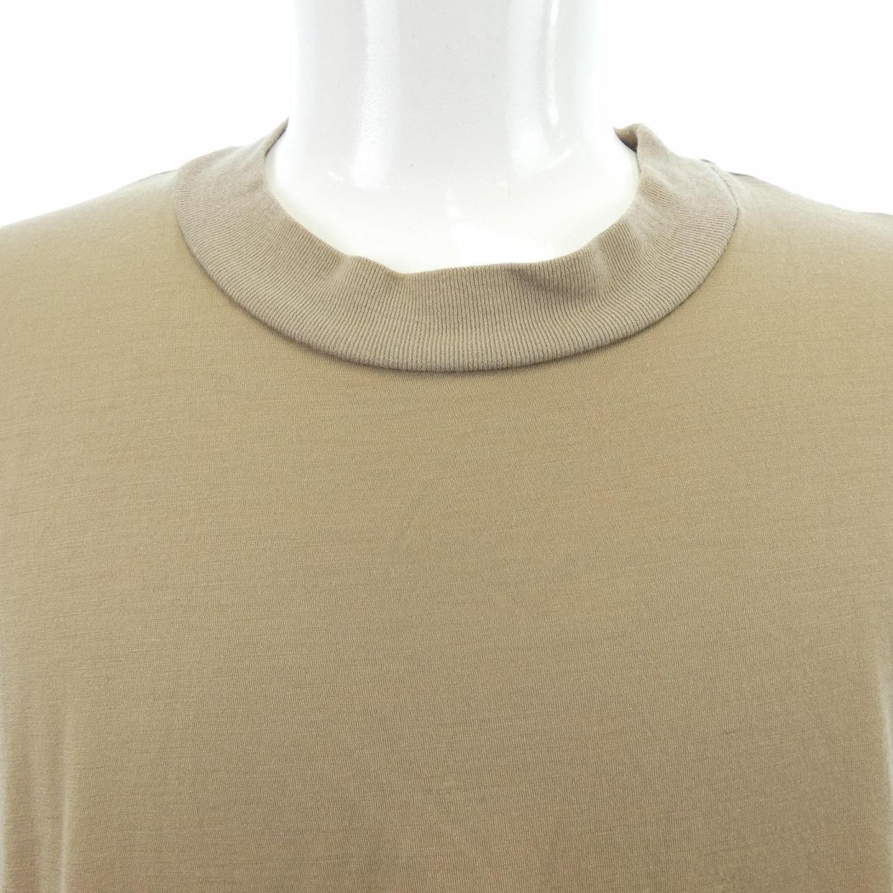 キャプテンサンシャイン KAPTAIN SUNSHINE KSBSCS07 Tシャツ