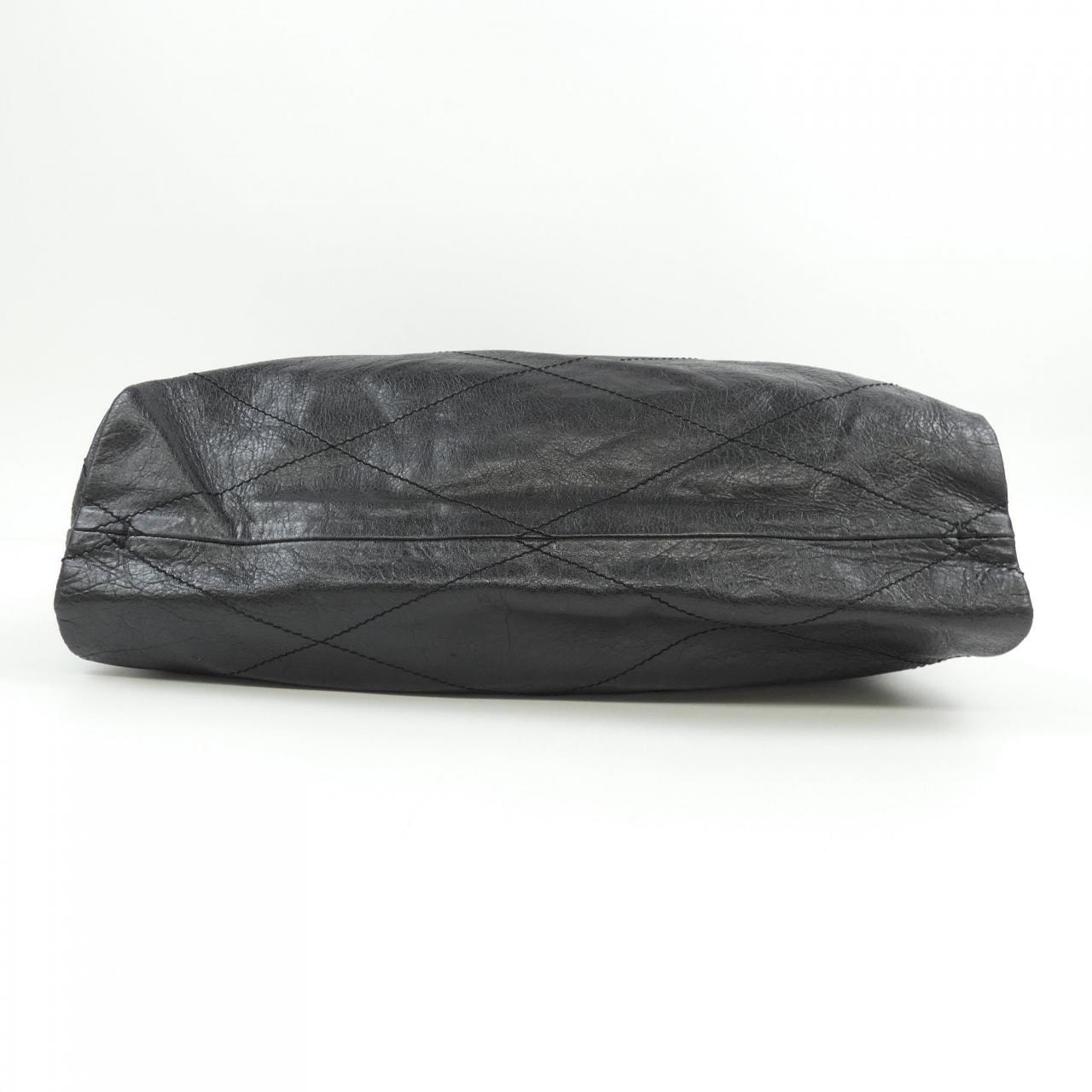 ランバン LANVIN BAG