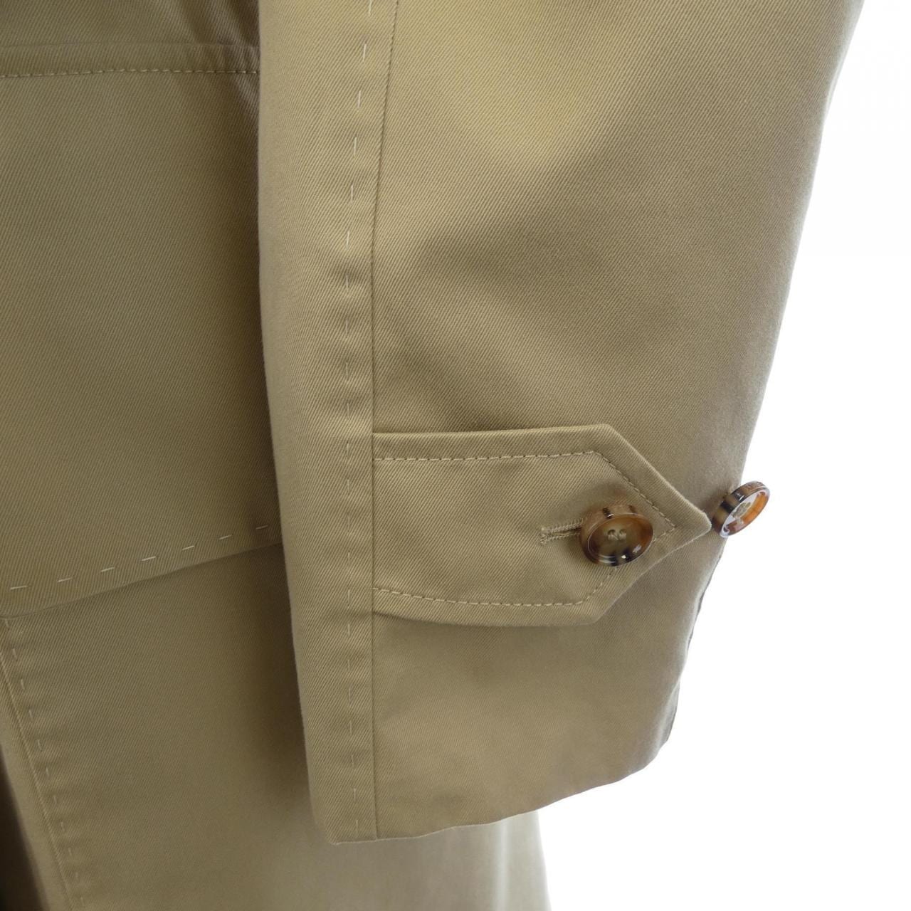 バーバリー BURBERRY 80372431 コート