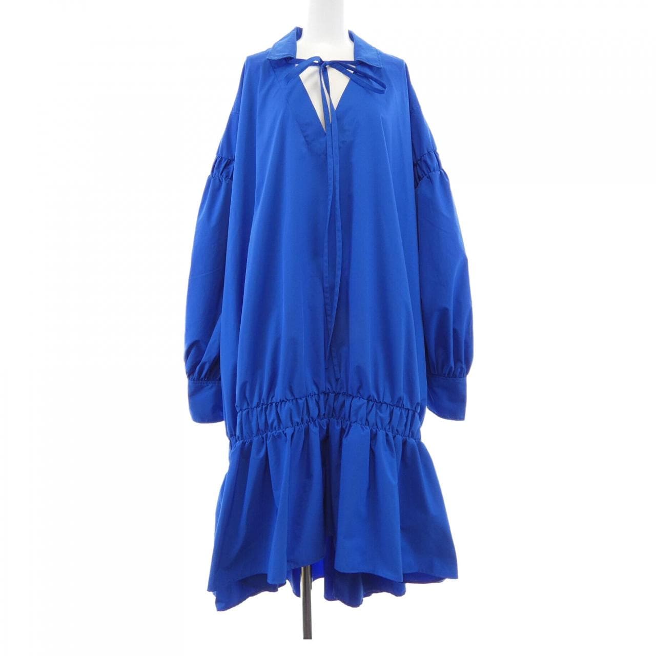 THE CURE ワンピース