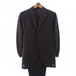 ベルベスト BELVEST スーツ