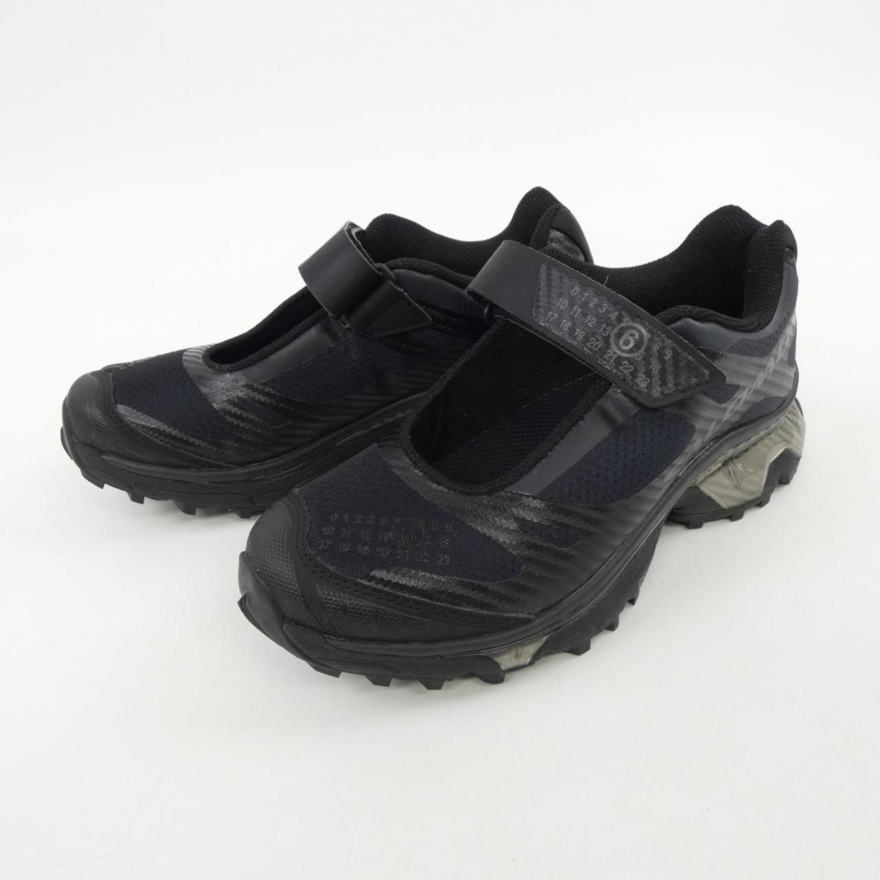 サロモン SALOMON 476824 スニーカー