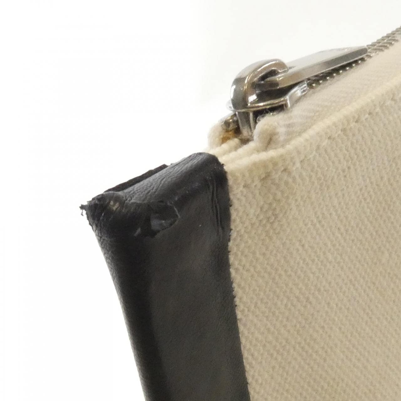 セリーヌ 10A962B4W バッグ