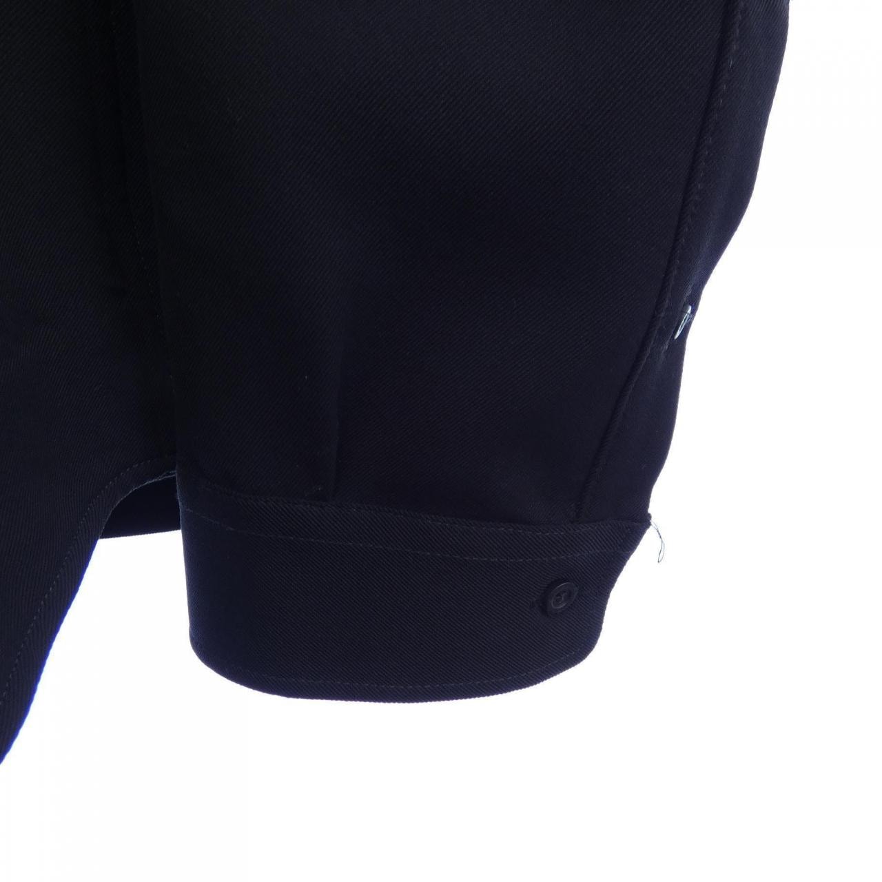 バレンシアガ BALENCIAGA 704451 シャツ