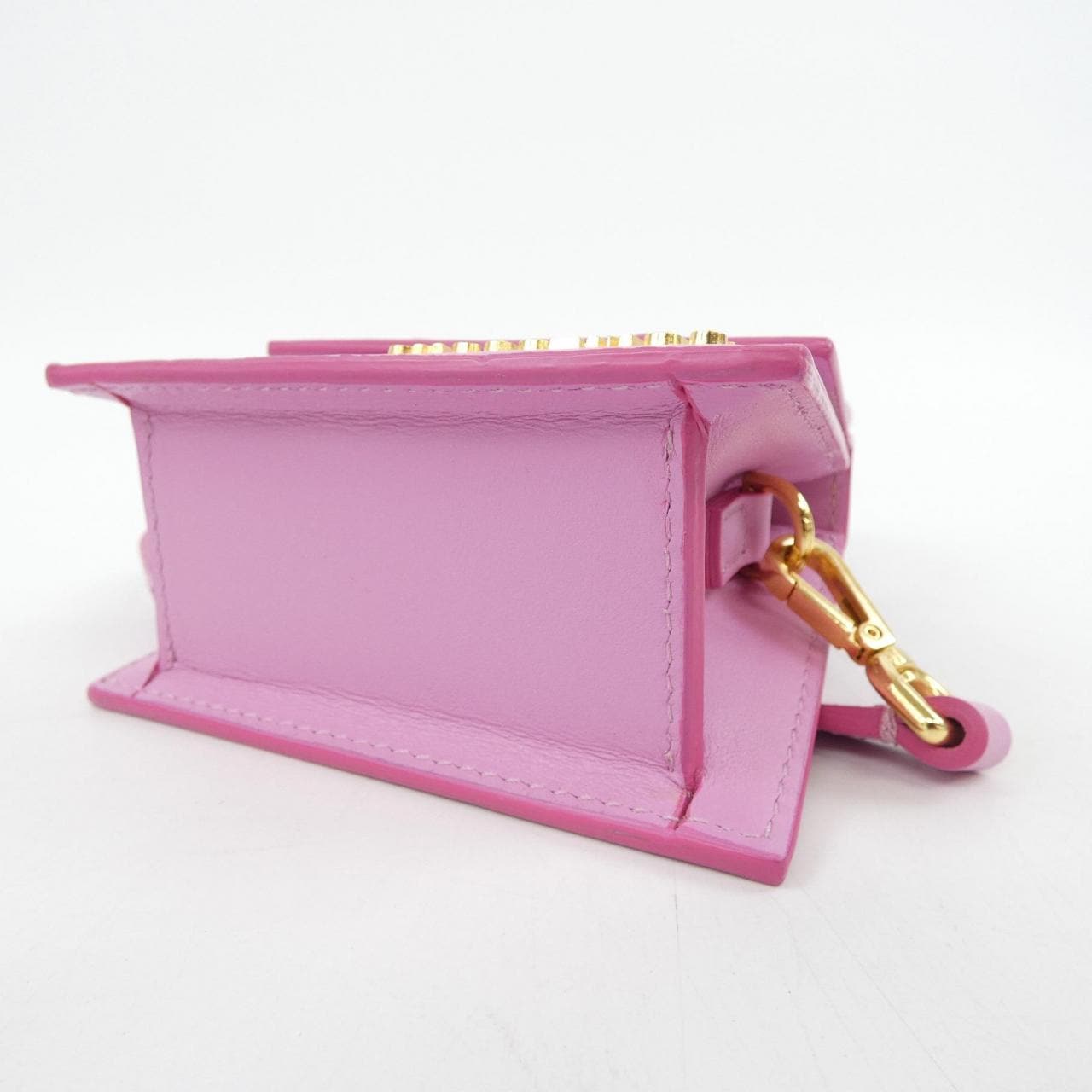 ジャックムー JACQUEMUS BAG