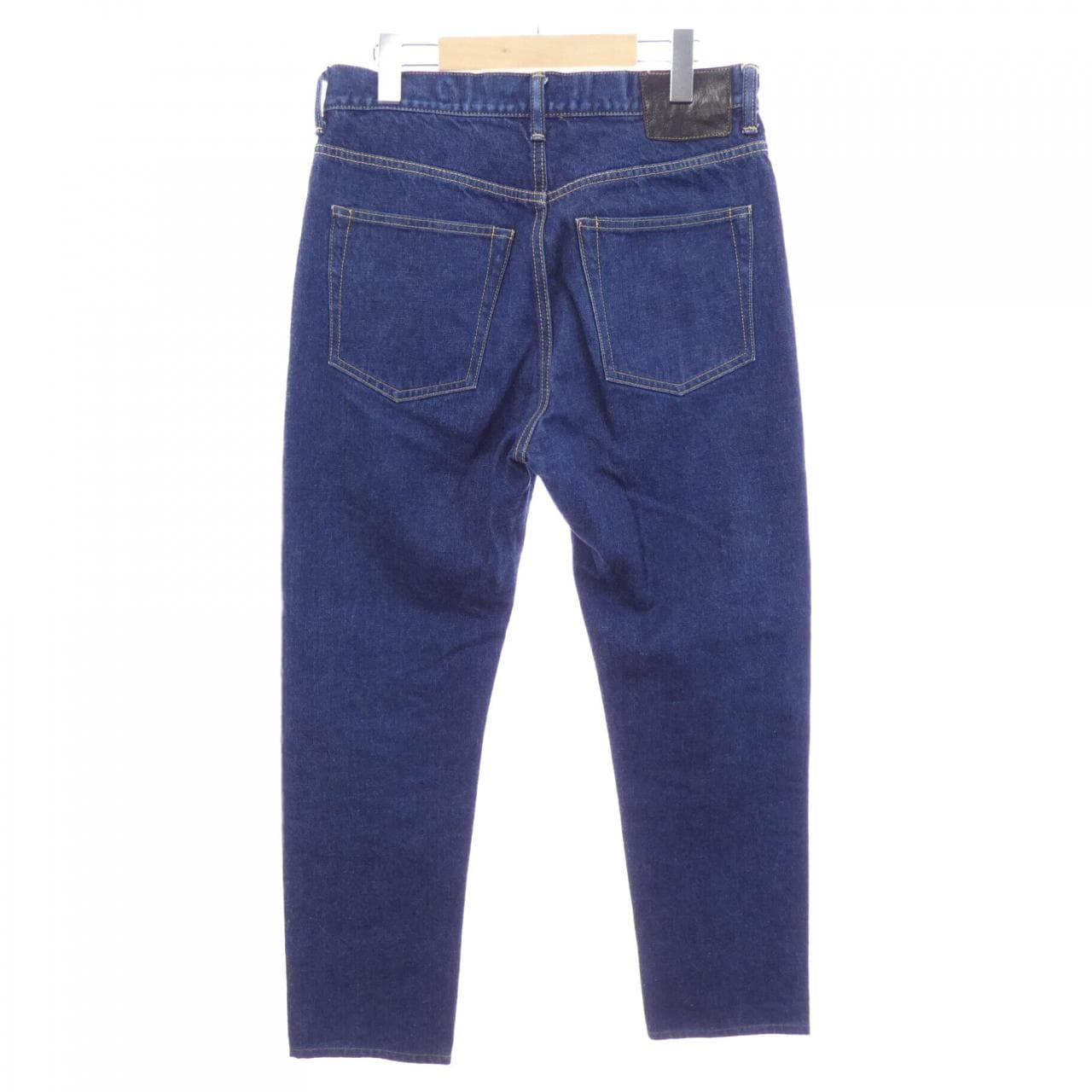 オーベルジュ AUBERGE ジーンズ