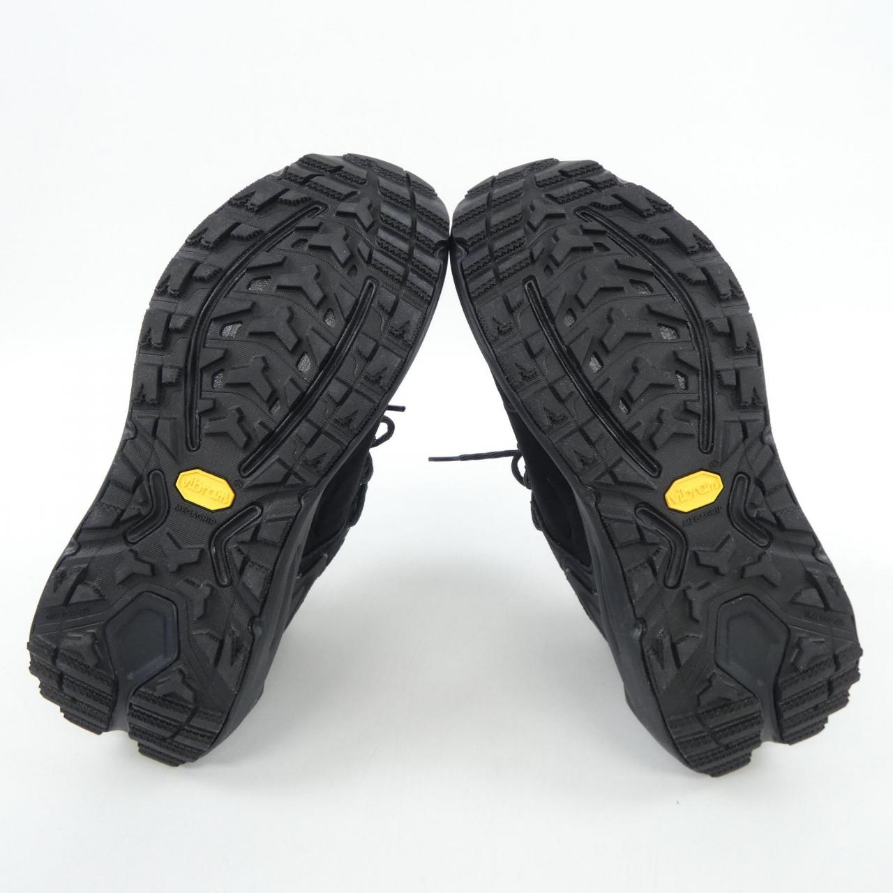 ホカオネオネ HOKA ONE ONE 1162532 スニーカー