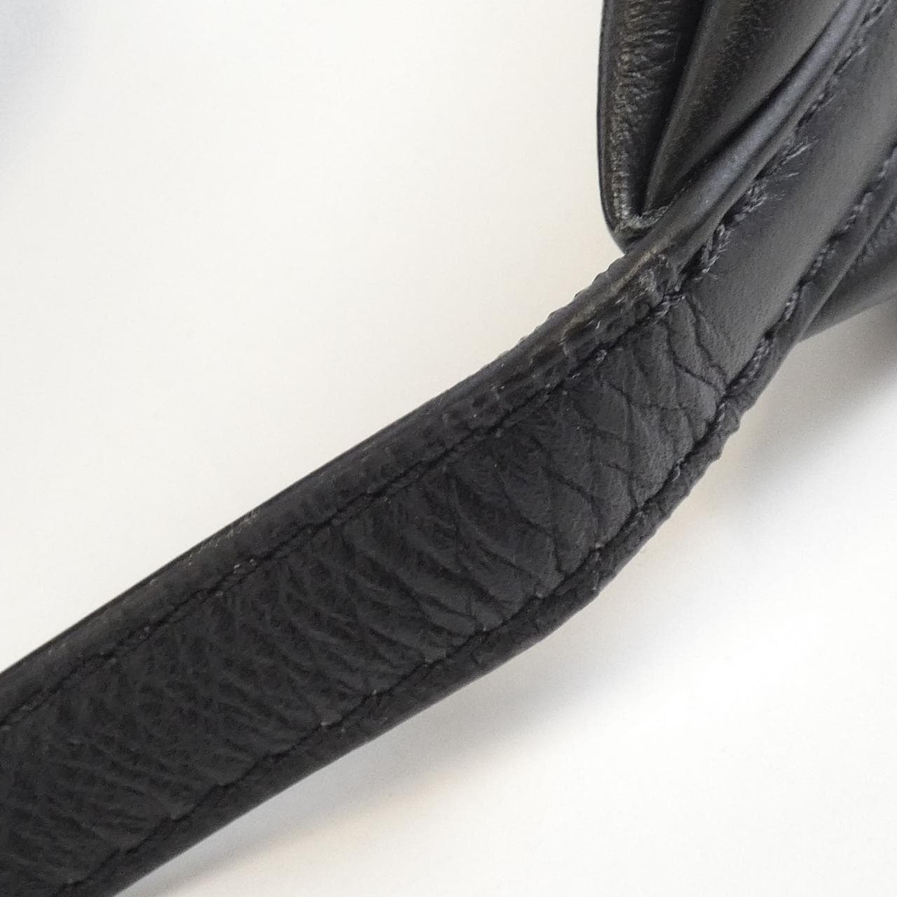 ルイヴィトン モノグラム パームスプリングス バックパック M41561 リュックサック