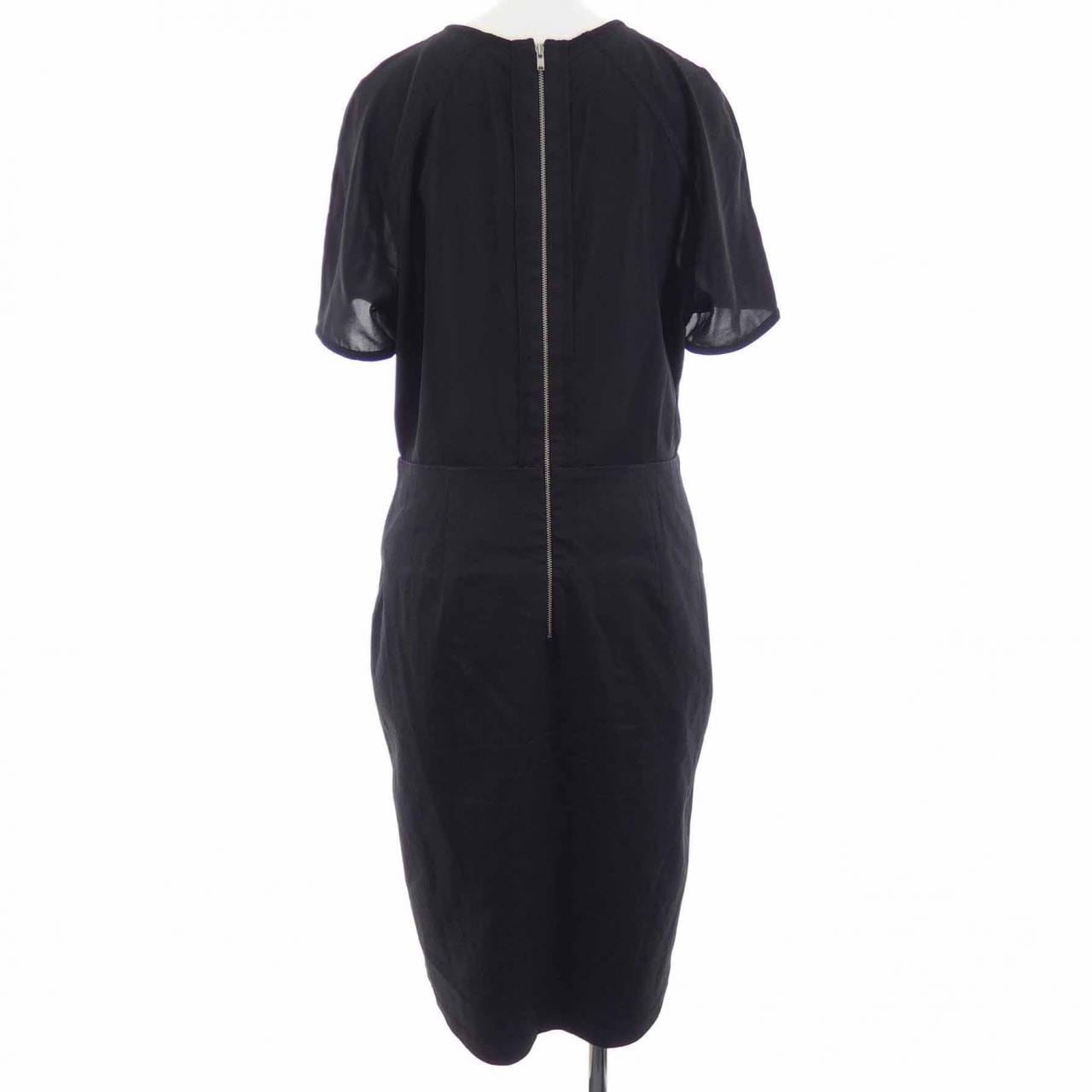 アクネ ACNE ワンピース