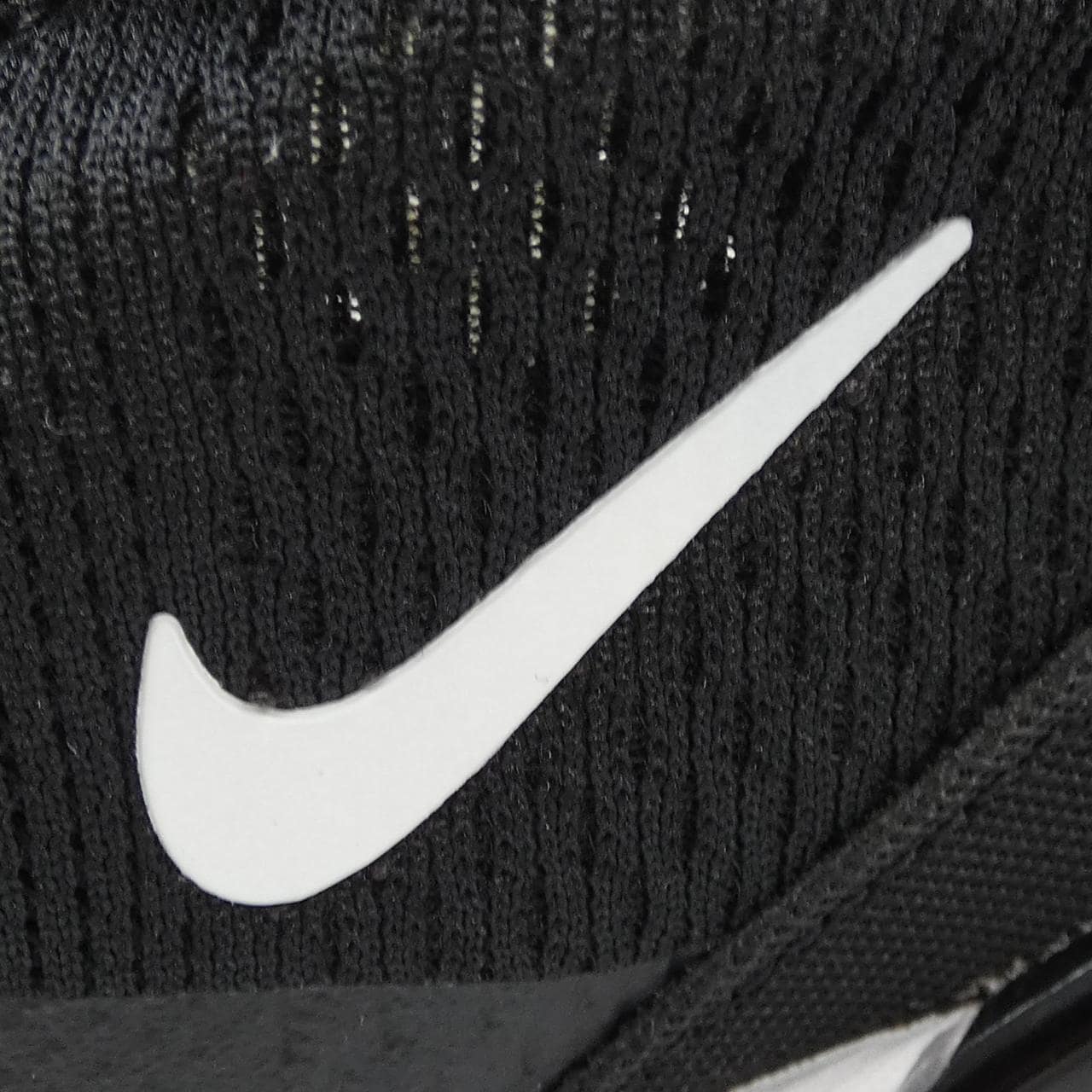 ナイキ NIKE AH6789-001 スニーカー