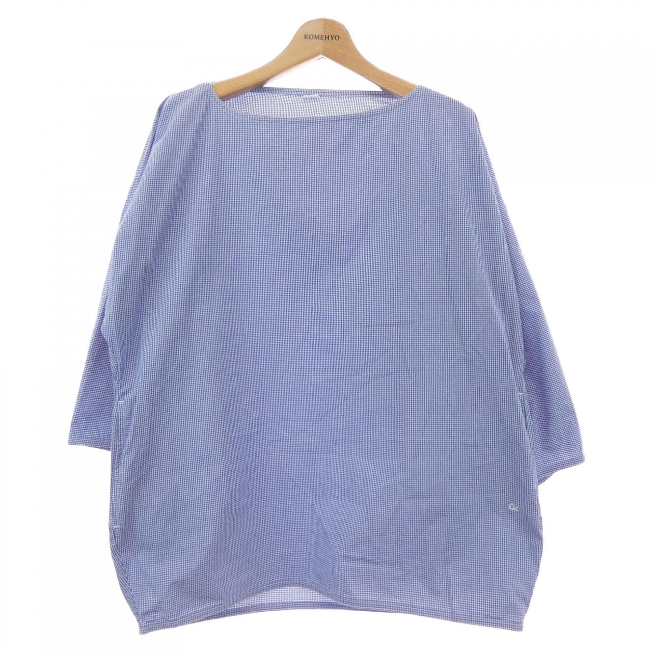 フォーティーファイブアールピーエム 45 RPM 5033082 トップス