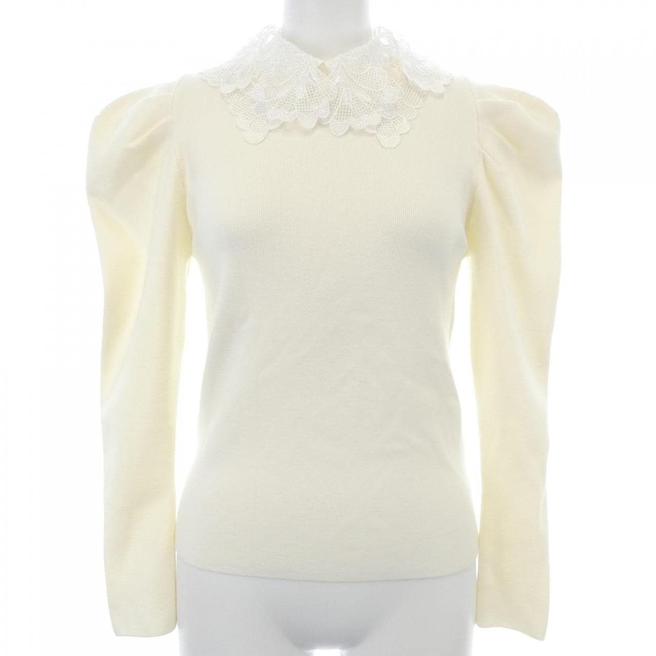 スナイデル Snidel SWNT225079 トップス