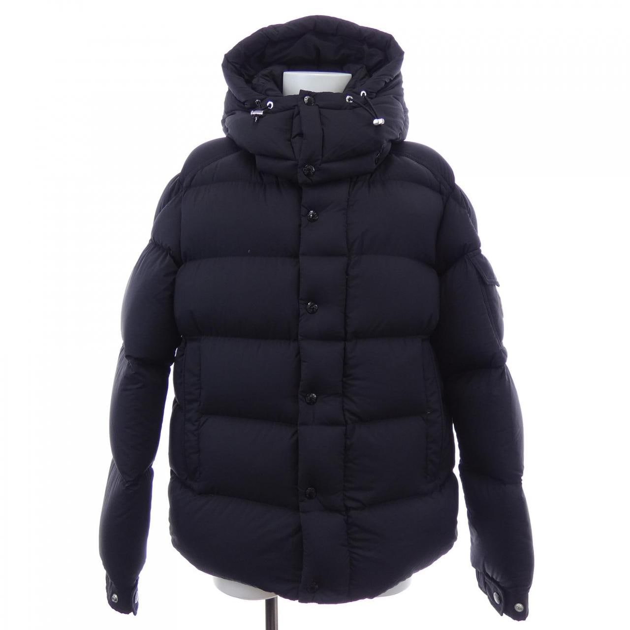 モンクレール MONCLER 53333 VEZERE ダウンジャケット