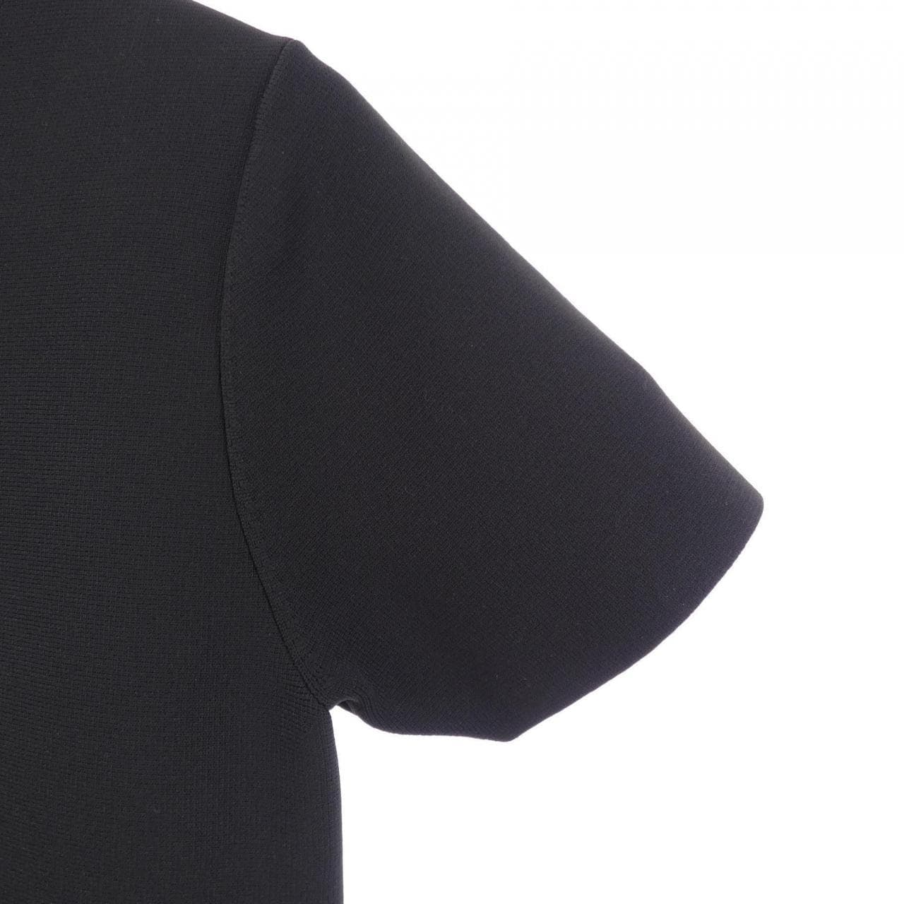 ユナイテッドアローズ UNITED ARROWS 1518-106-1719 トップス