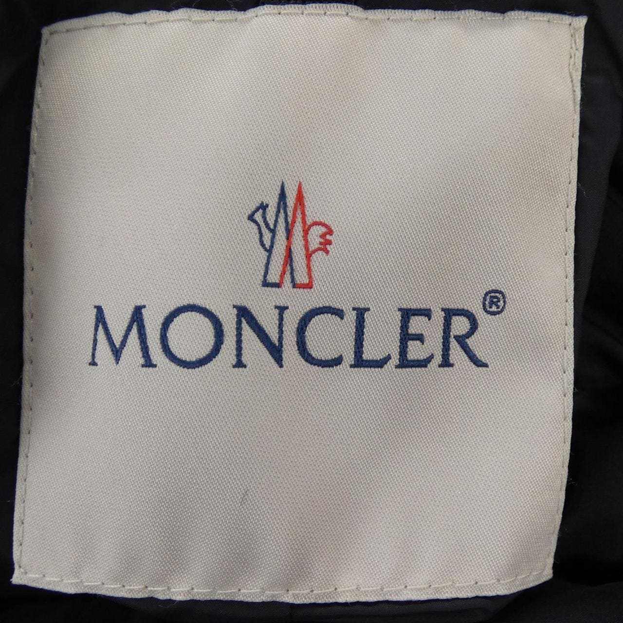 モンクレール MONCLER KEID ダウンコート