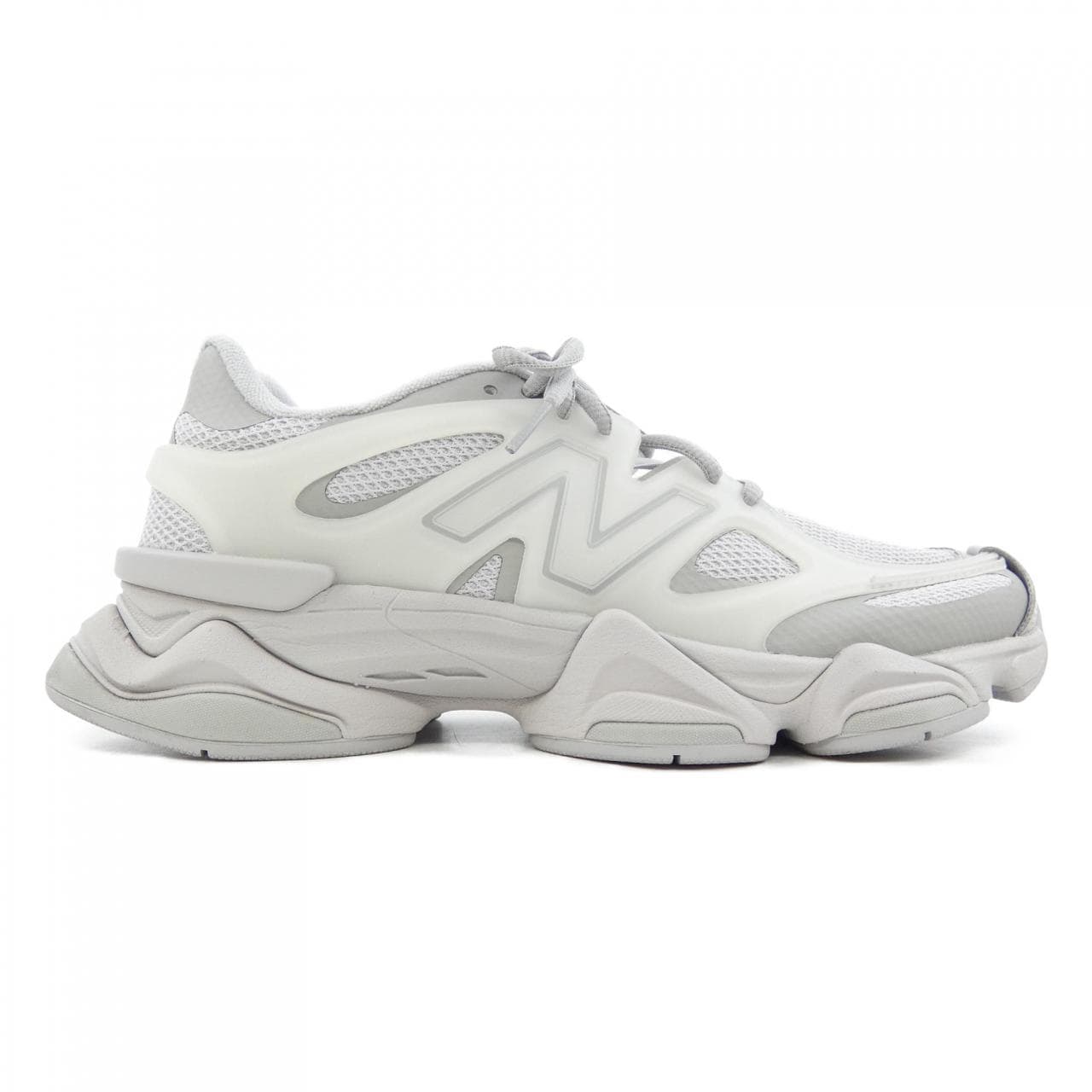 ニューバランス NEW BALANCE U9060IAB スニーカー