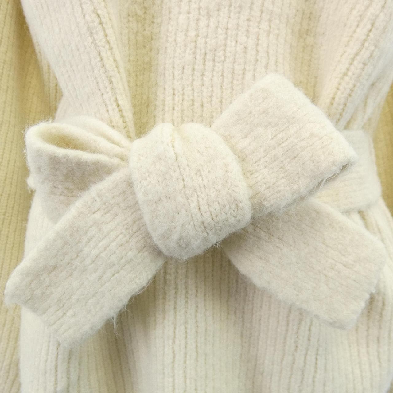 ジルスチュアート JILL STUART 092-7270070 ニット